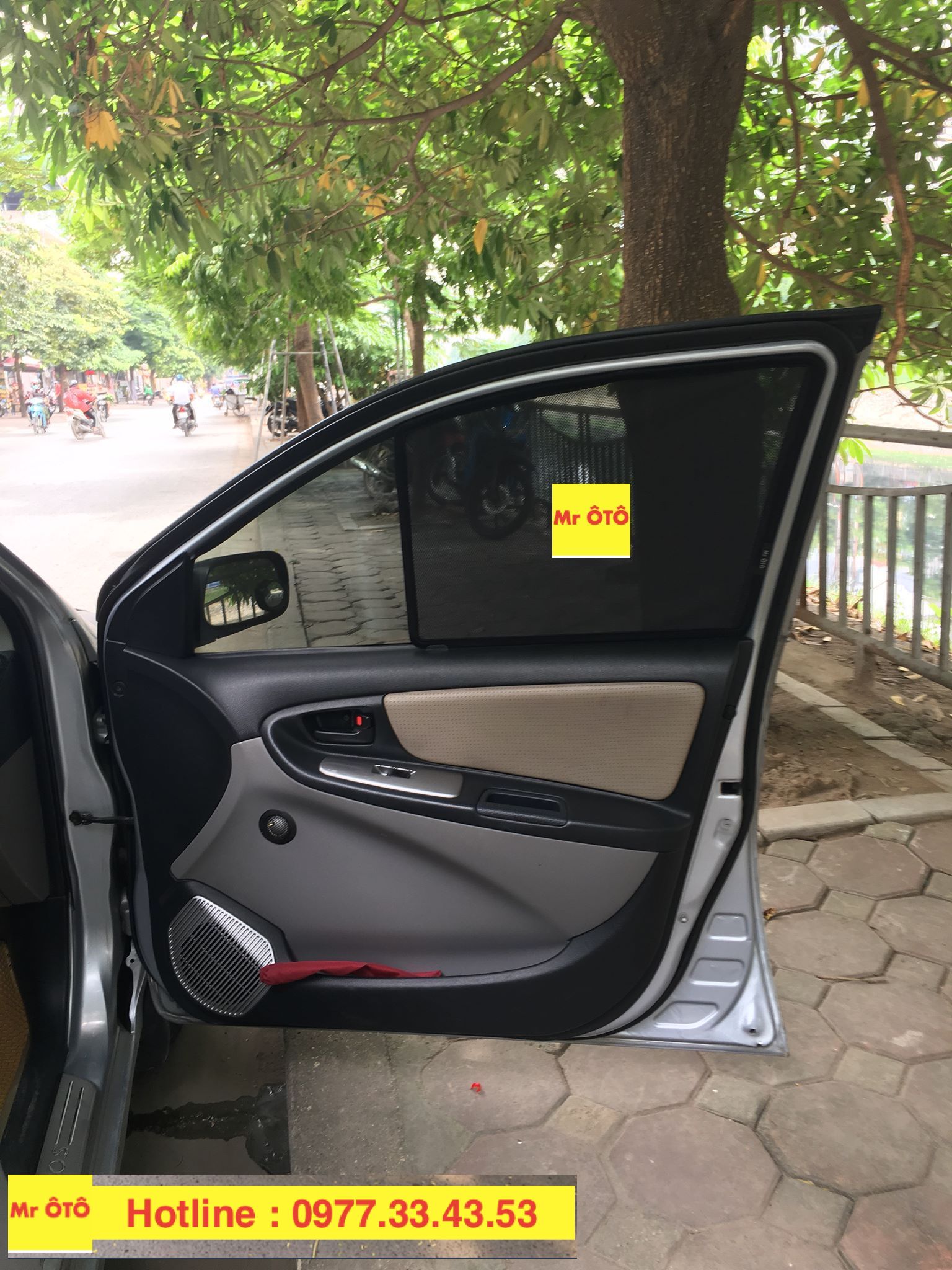 Khám phá huỷ Toyota Vios thế kỷ mới vừa phải tung ra bên trên Thái Lan #38 Khám phá huỷ Toyota Vios thế kỷ mới vừa phải tung ra bên trên Thái Lan